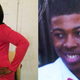 Bettie Jones; Quintonio LeGrier (family photos)